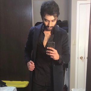 Meet your Posher, Divyang